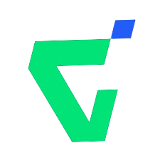 Code Innovatica Logor